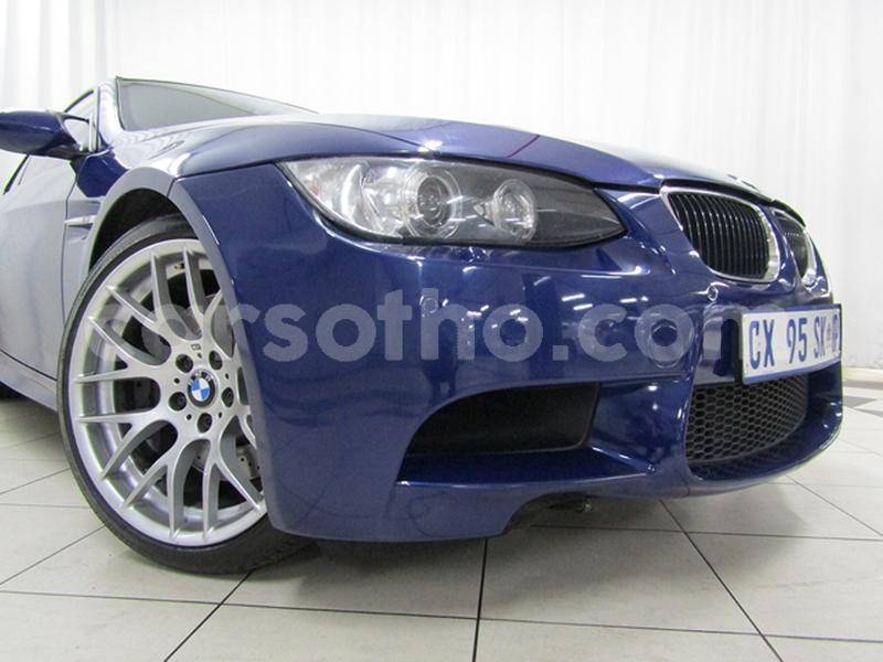 Big with watermark bmw m3 maseru maseru 12544