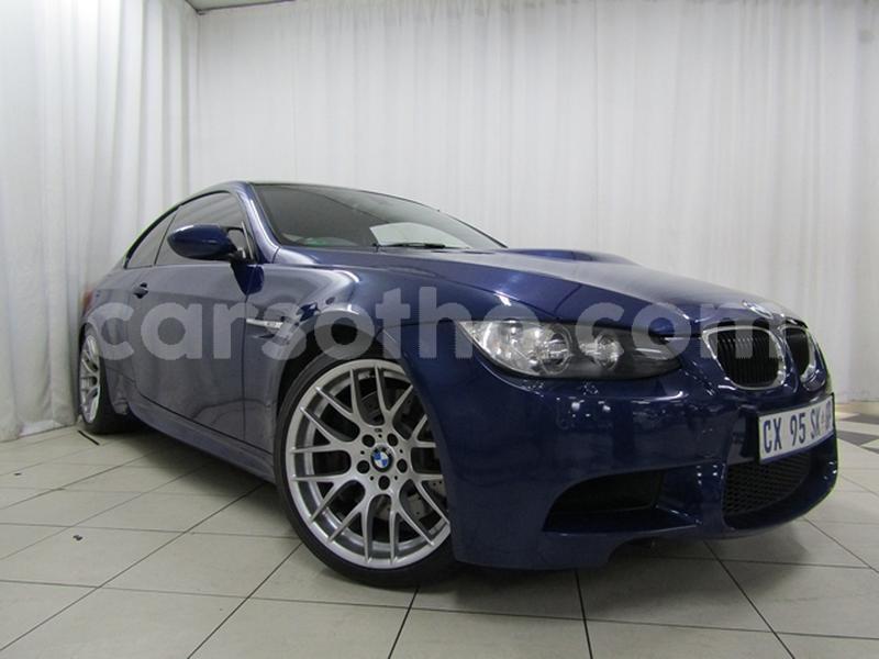 Big with watermark bmw m3 maseru maseru 12544