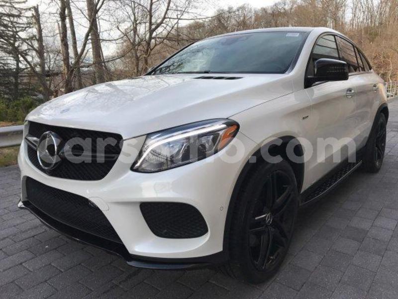 Big with watermark urgent sales 2016 mercedes benz gle 450 amg 4matic