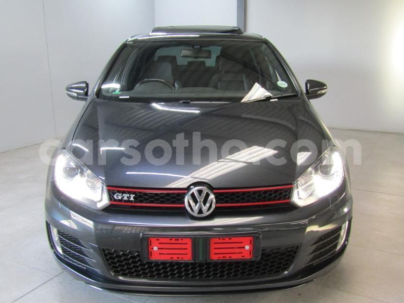 Big with watermark volkswagen golf gti leribe hlotse 12546