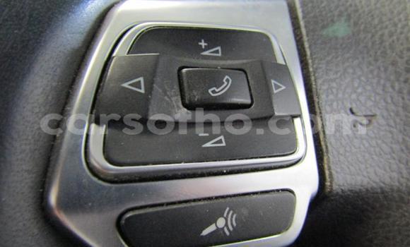 Sayi Na hannu Volkswagen Golf GTI Black Mota in Hlotse a Leribe Sayi Na hannu Volkswagen Golf GTI Black Mota in Hlotse a Leribe