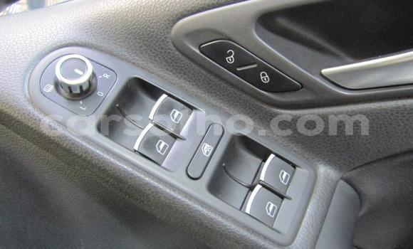 Sayi Na hannu Volkswagen Golf GTI Black Mota in Hlotse a Leribe Sayi Na hannu Volkswagen Golf GTI Black Mota in Hlotse a Leribe