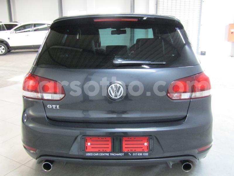 Big with watermark volkswagen golf gti leribe hlotse 12546