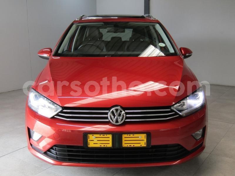 Big with watermark volkswagen golf gti leribe hlotse 12547