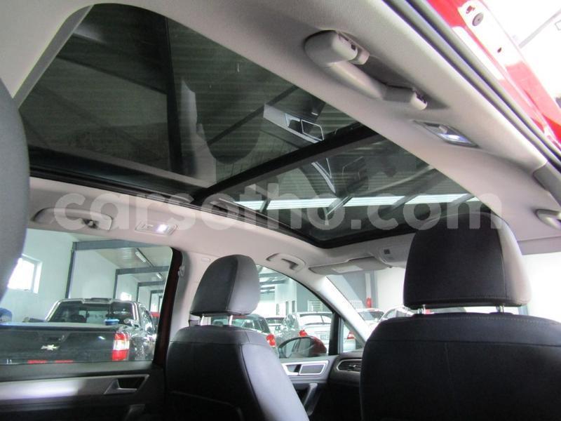 Big with watermark volkswagen golf gti leribe hlotse 12547