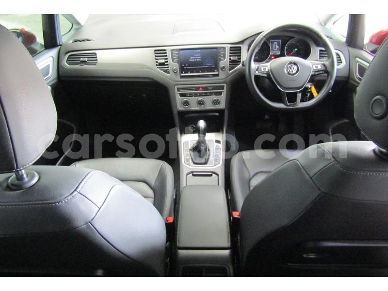 Big with watermark volkswagen golf gti leribe hlotse 12547