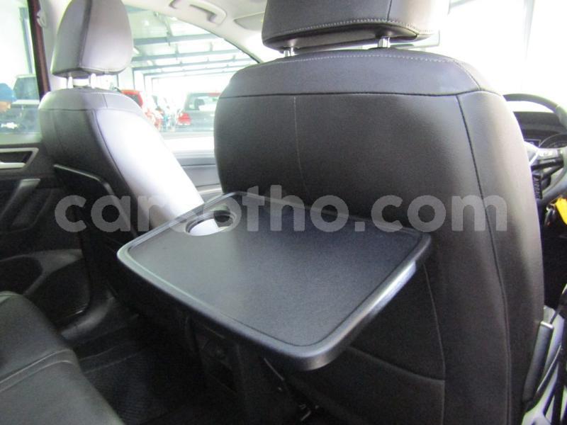 Big with watermark volkswagen golf gti leribe hlotse 12547