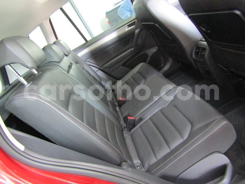 Big with watermark volkswagen golf gti leribe hlotse 12547