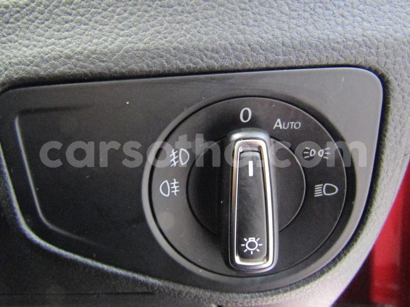 Big with watermark volkswagen golf gti leribe hlotse 12547