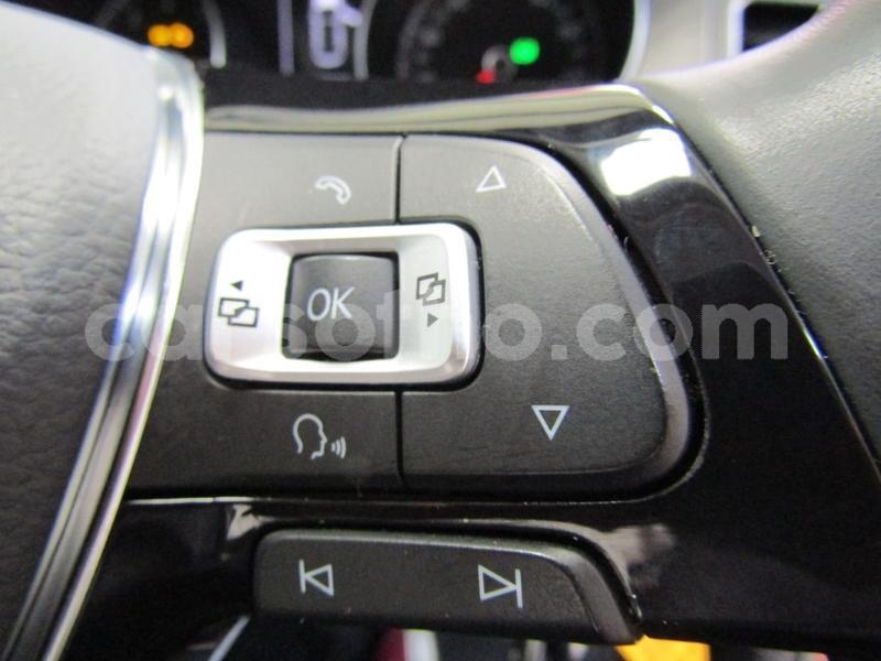 Big with watermark volkswagen golf gti leribe hlotse 12547