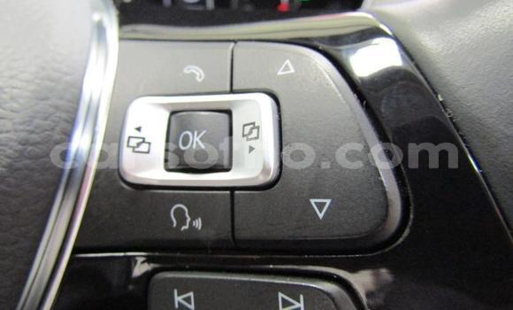 Acheter Occasion Voiture Volkswagen Golf GTI Rouge à Hlotse, Leribe Acheter Occasion Voiture Volkswagen Golf GTI Rouge à Hlotse, Leribe