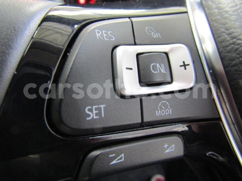 Big with watermark volkswagen golf gti leribe hlotse 12547