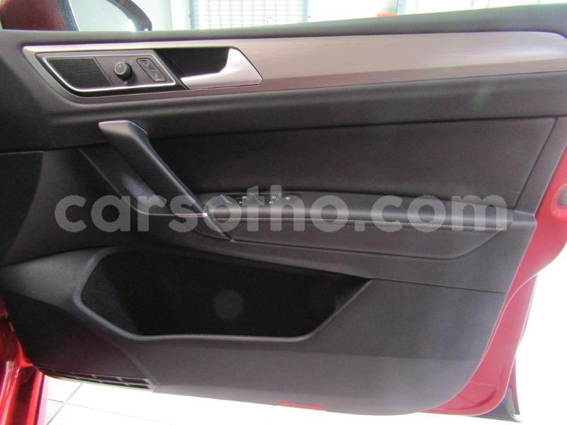 Big with watermark volkswagen golf gti leribe hlotse 12547