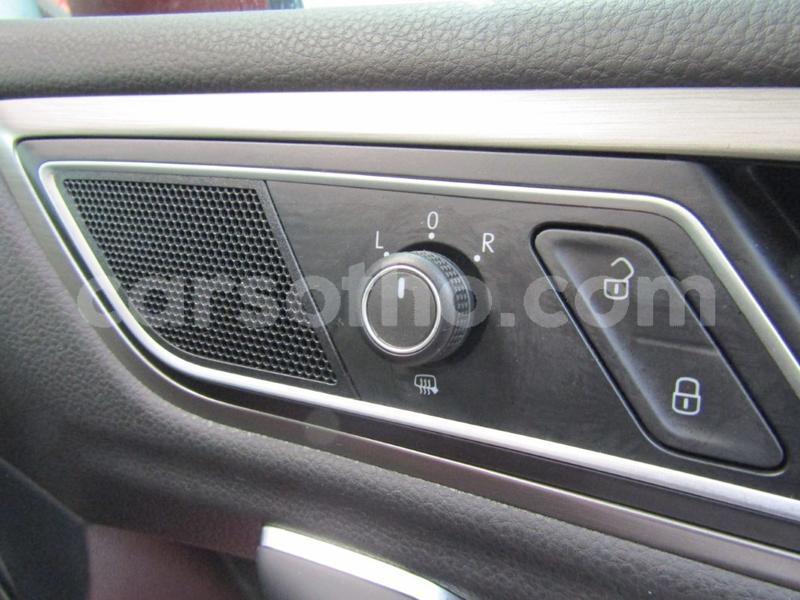 Big with watermark volkswagen golf gti leribe hlotse 12547