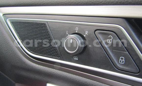 Acheter Occasion Voiture Volkswagen Golf GTI Rouge à Hlotse, Leribe Acheter Occasion Voiture Volkswagen Golf GTI Rouge à Hlotse, Leribe