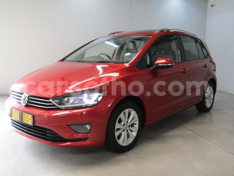 Big with watermark volkswagen golf gti leribe hlotse 12547