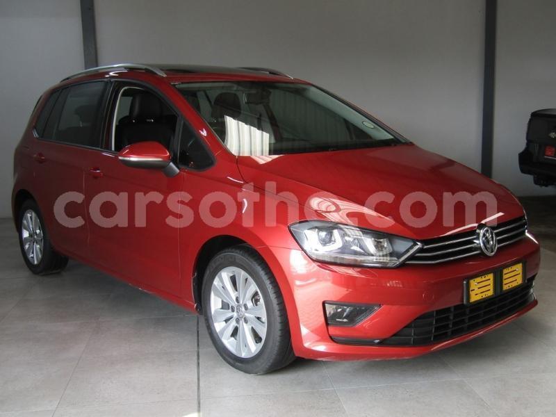 Big with watermark volkswagen golf gti leribe hlotse 12547