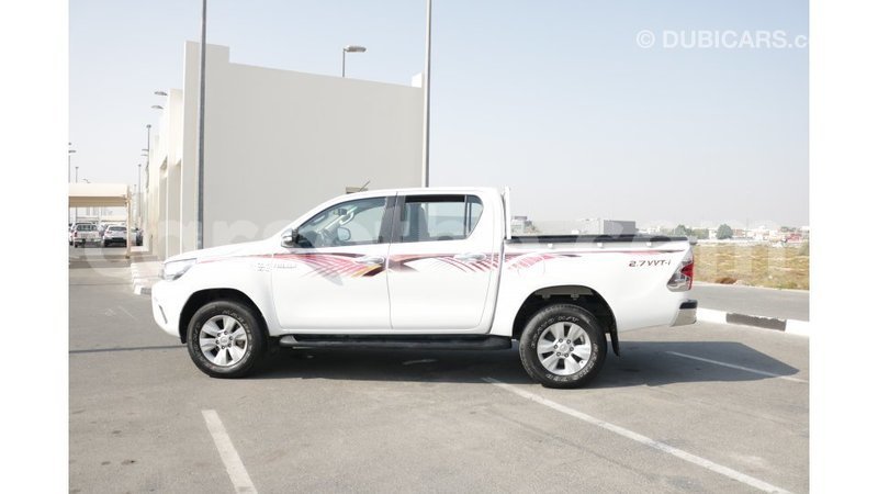 Big with watermark toyota hilux maseru import dubai 12550