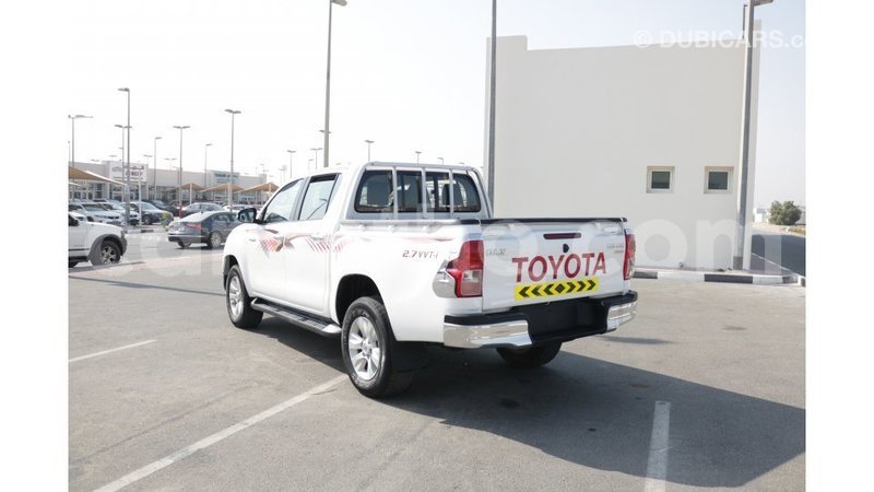 Big with watermark toyota hilux maseru import dubai 12550