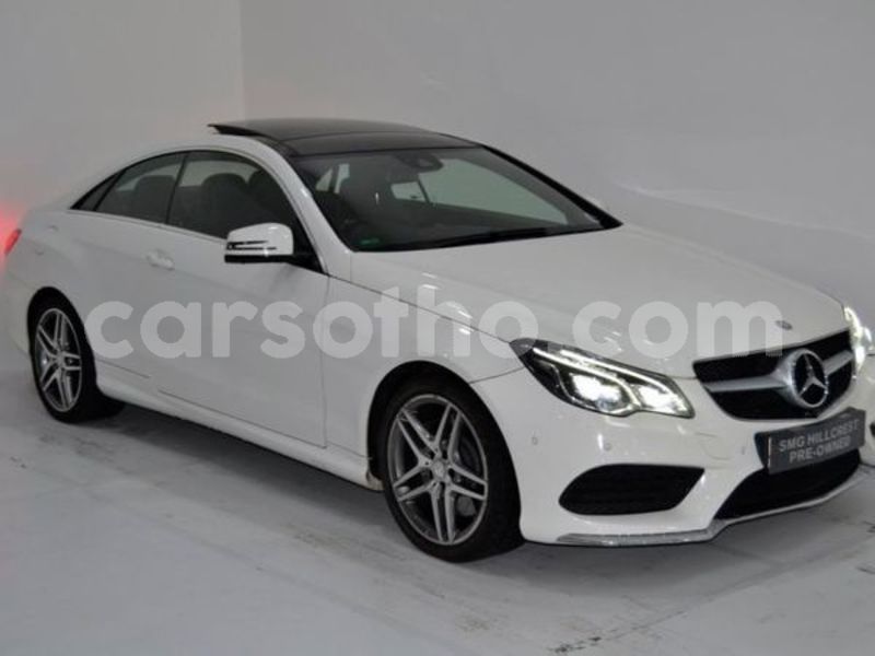 Big with watermark mercedes benz e%e2%80%93class maseru maseru 12551