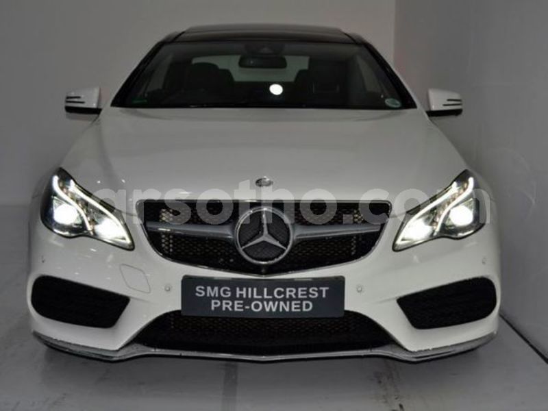 Big with watermark mercedes benz e%e2%80%93class maseru maseru 12551