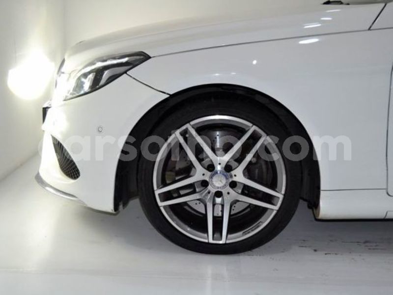 Big with watermark mercedes benz e%e2%80%93class maseru maseru 12551