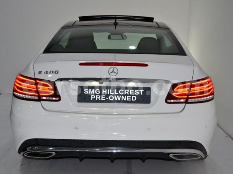 Big with watermark mercedes benz e%e2%80%93class maseru maseru 12551