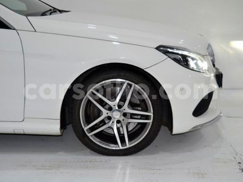 Big with watermark mercedes benz e%e2%80%93class maseru maseru 12551