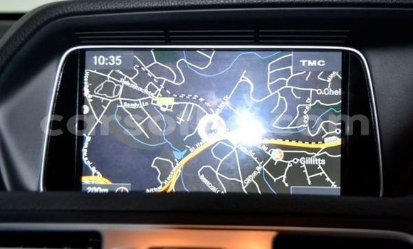 Buy Used Mercedes-Benz E–Class White Car in Maseru in Maseru Buy Used Mercedes-Benz E–Class White Car in Maseru in Maseru