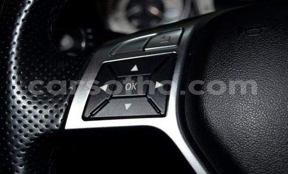 Buy Used Mercedes-Benz E–Class White Car in Maseru in Maseru Buy Used Mercedes-Benz E–Class White Car in Maseru in Maseru