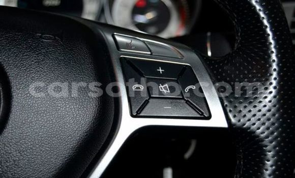 Buy Used Mercedes-Benz E–Class White Car in Maseru in Maseru Buy Used Mercedes-Benz E–Class White Car in Maseru in Maseru