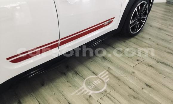 Acheter Occasion Voiture Mini Countryman Autre à Maseru, Maseru Acheter Occasion Voiture Mini Countryman Autre à Maseru, Maseru