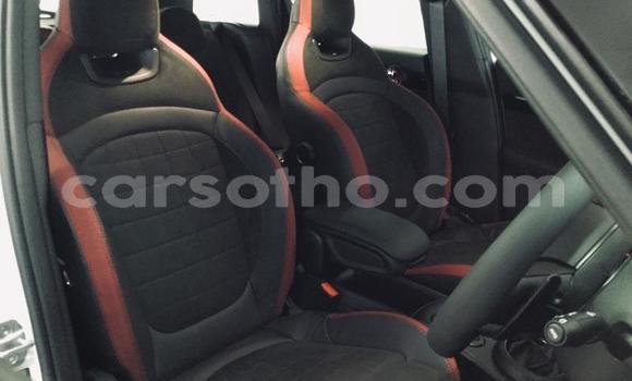 Acheter Occasion Voiture Mini Countryman Autre à Maseru, Maseru Acheter Occasion Voiture Mini Countryman Autre à Maseru, Maseru