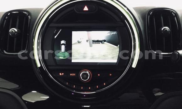 Acheter Occasion Voiture Mini Countryman Autre à Maseru, Maseru Acheter Occasion Voiture Mini Countryman Autre à Maseru, Maseru