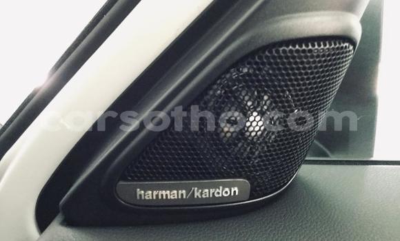 Acheter Occasion Voiture Mini Countryman Autre à Maseru, Maseru Acheter Occasion Voiture Mini Countryman Autre à Maseru, Maseru