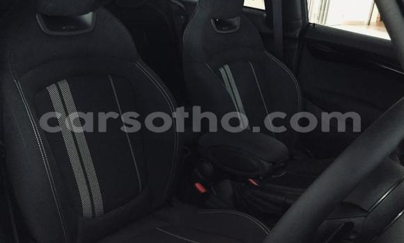 Buy Used Mini Clubman Black Car in Maseru in Maseru Buy Used Mini Clubman Black Car in Maseru in Maseru