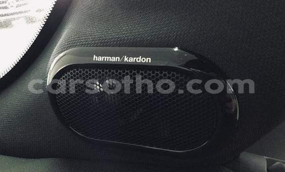 Buy Used Mini Clubman Black Car in Maseru in Maseru Buy Used Mini Clubman Black Car in Maseru in Maseru