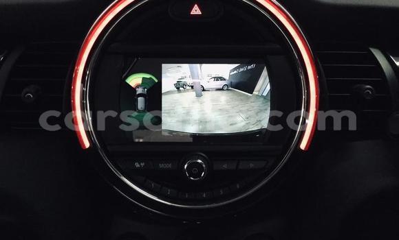 Buy Used Mini Clubman Black Car in Maseru in Maseru Buy Used Mini Clubman Black Car in Maseru in Maseru