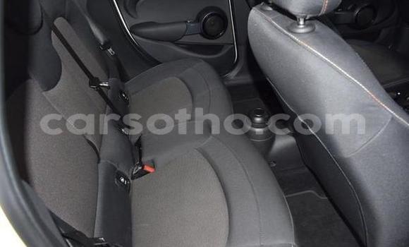 Sayi Na hannu Mini Cooper Other Mota in Maseru a Maseru Sayi Na hannu Mini Cooper Other Mota in Maseru a Maseru