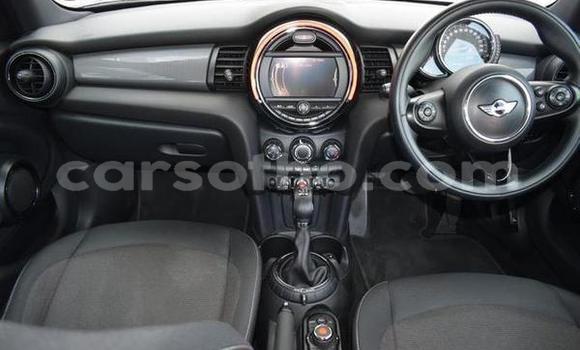 Sayi Na hannu Mini Cooper Other Mota in Maseru a Maseru Sayi Na hannu Mini Cooper Other Mota in Maseru a Maseru