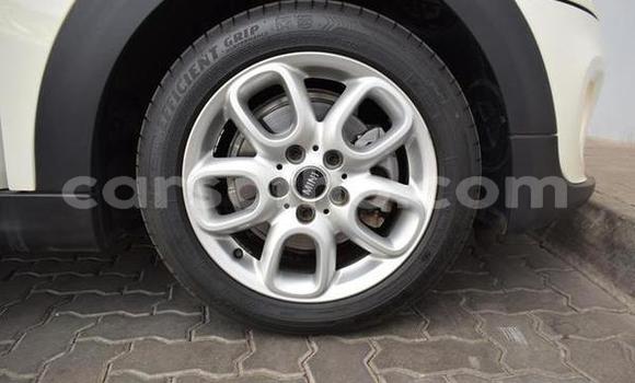 Sayi Na hannu Mini Cooper Other Mota in Maseru a Maseru Sayi Na hannu Mini Cooper Other Mota in Maseru a Maseru