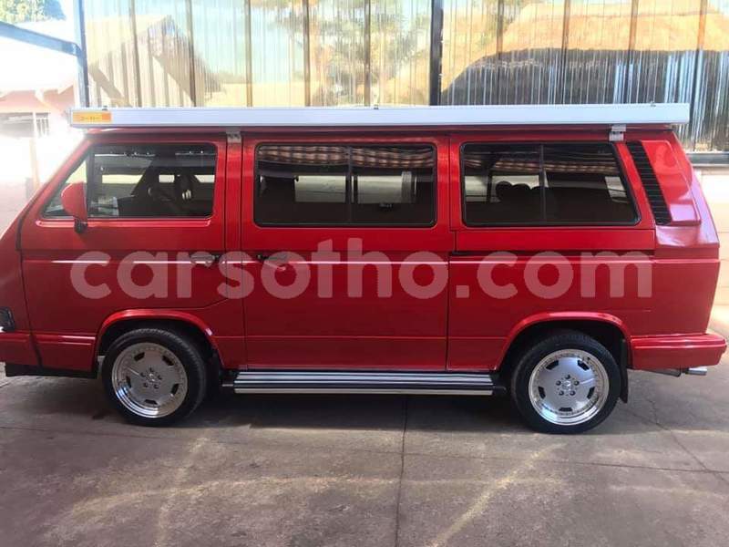 Big with watermark volkswagen caravelle thaba tseka butha%e2%80%93buthe 12557