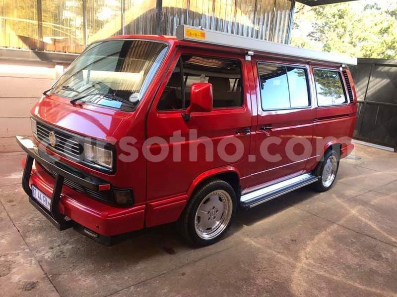 Big with watermark volkswagen caravelle thaba tseka butha%e2%80%93buthe 12557