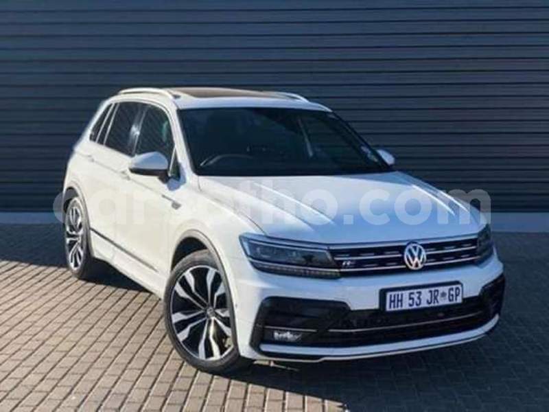 Big with watermark volkswagen tiguan mafeteng thaba%e2%80%93tseka 12558