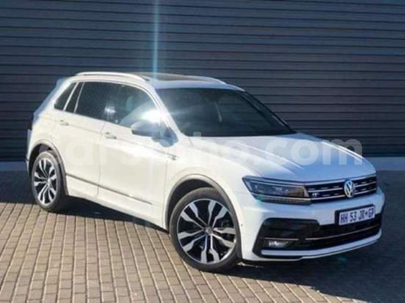 Big with watermark volkswagen tiguan mafeteng thaba%e2%80%93tseka 12558