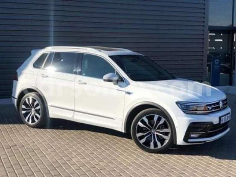 Big with watermark volkswagen tiguan mafeteng thaba%e2%80%93tseka 12558