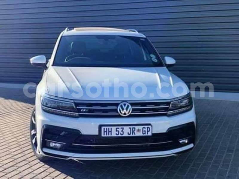 Big with watermark volkswagen tiguan mafeteng thaba%e2%80%93tseka 12558