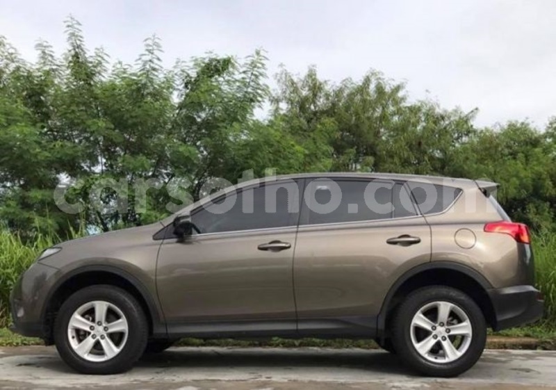 Big with watermark 2013 toyota rav 4 for sale.