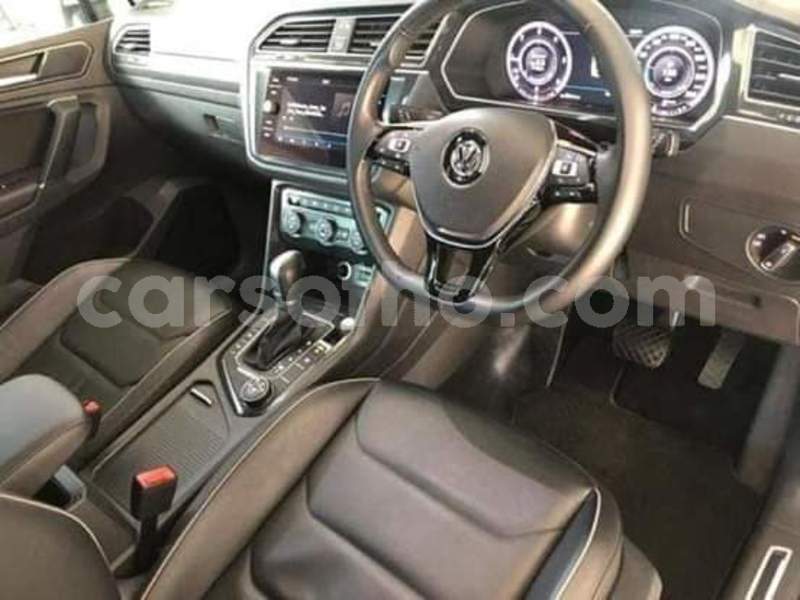 Big with watermark volkswagen tiguan mafeteng thaba%e2%80%93tseka 12558