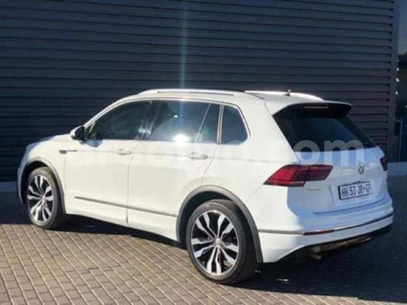 Big with watermark volkswagen tiguan mafeteng thaba%e2%80%93tseka 12558